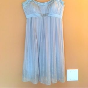 Laundry by Shelli Segal Dress purchased from Nordstrom